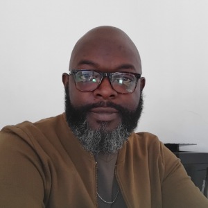 Chewe Mukuka-Freelancer in Lusaka,Zambia