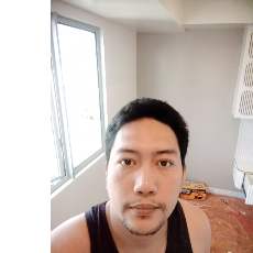 Joney Orsino-Freelancer in Norzagaray,Philippines