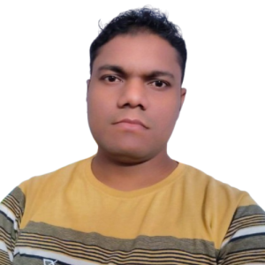 Digvijay Singh-Freelancer in Indore Madhya Pradesh,India