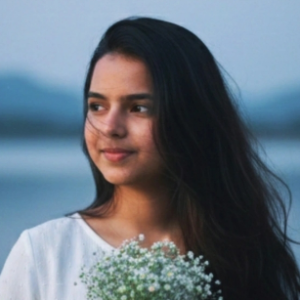 Pranjal Borade-Freelancer in Nashik,India