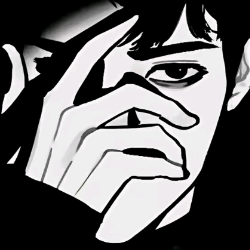 Samindu Ravindu-Freelancer in Otalawa,Sri Lanka