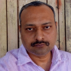 Anil Tappetla-Freelancer in ,India
