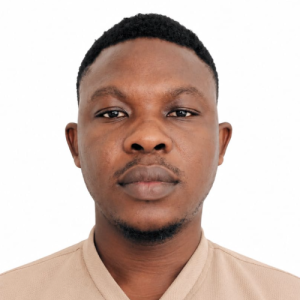 Solomon Okimi-Freelancer in Kaduna,Nigeria