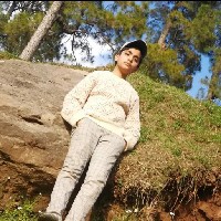 Hasham-Freelancer in Pindigheb,Pakistan