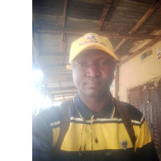 Samuel Olaniba-Freelancer in Madalla,Nigeria