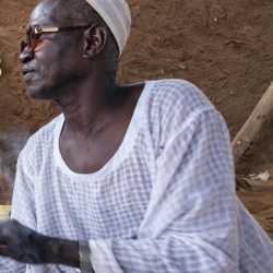 Anwar Sadat-Freelancer in Johannesburg,South Africa