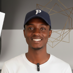 Abdulhamid Abubakar umar-Freelancer in Lagos,Nigeria