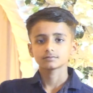 Manas Yadav-Freelancer in Gorakhpur,India