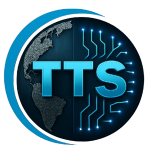 TTS-Freelancer in Bhubanpur,India