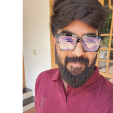 Artist Ahi-Freelancer in Bengaluru,India