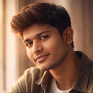 Omkar Chebale-Freelancer in Pune,India