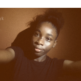 Chidubem Umegesi-Freelancer in Onitsha,Nigeria