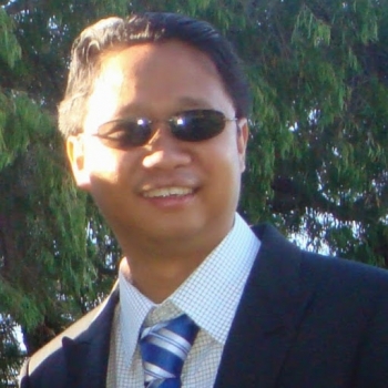 Onif Hapitan-Freelancer in Cagayan De Oro City,Philippines