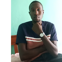 Brian Kiptoo-Freelancer in Nairobi,Kenya