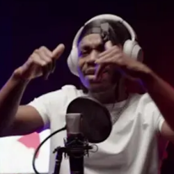 Henry Kine-Freelancer in Los Angeles,USA