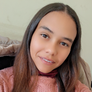 Madene Hoker-Freelancer in Vanderbijlpark,South Africa