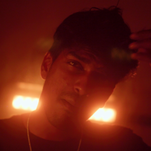 Gyan Suman-Freelancer in Patna,India