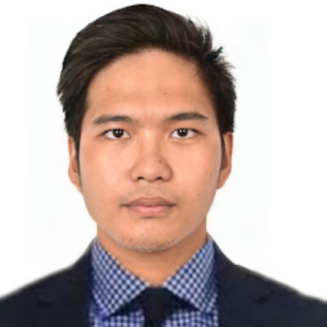 Carlo Jay Borromeo-Freelancer in POLANGUI,Philippines