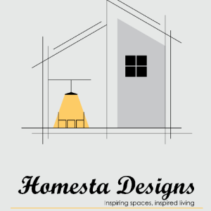 Homesta Designs-Freelancer in Bhuj,India