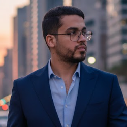 Youcef Bouchoucha-Freelancer in Relizane,Algeria