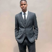 Adebiyi Adedayo-Freelancer in Ona ara,Nigeria