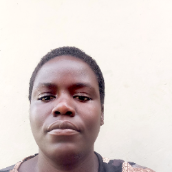 Nancy Ochieng-Freelancer in Nairobi,Kenya