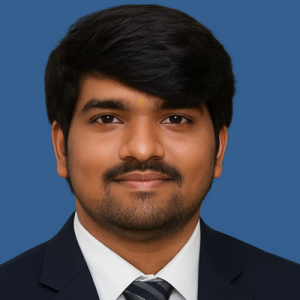 Mohan Reddy-Freelancer in Arjunapatla,India
