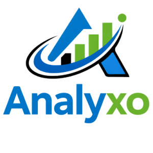 Jaroslaw-Freelancer in Haldensleben I,Germany