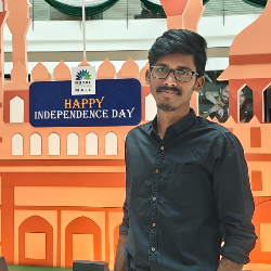 Kushal Patlegar-Freelancer in Bengaluru,India