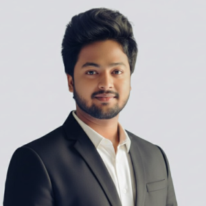 Riyan Production-Freelancer in Dhaka,Bangladesh