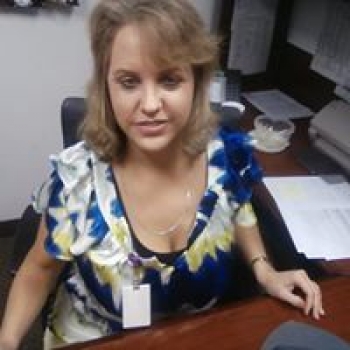 Terri Turner-Freelancer in Houston,USA