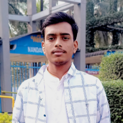 Mohammad Badhon-Freelancer in Narayanganj,Bangladesh