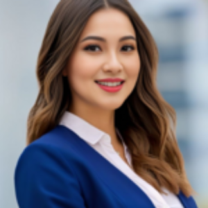 Freja Ella-Freelancer in Lekki,Nigeria