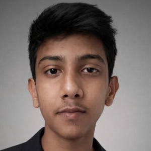 Ali Sher-Freelancer in Karachi,Pakistan