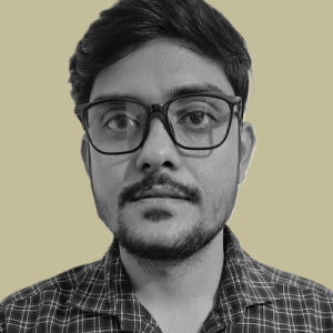 Haranath Mandal-Freelancer in Suri,India