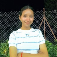 Nikita Rawat-Freelancer in Garhwal Division,India