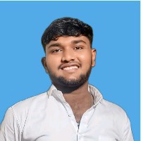 Avi Jare-Freelancer in Mumbai,India