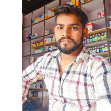 Abhishek Malviya-Freelancer in Remote & Hybrid (Ujjain, indore),India