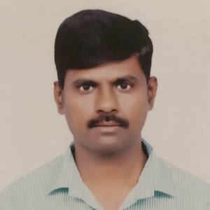Mohan Reddy-Freelancer in Bengaluru,India