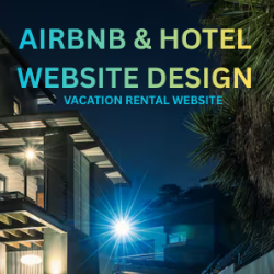 Fredino Gracious-Freelancer in los angeles,Nigeria