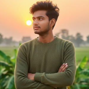Vishnu Baghel-Freelancer in Agra, Uttar Pradesh,India