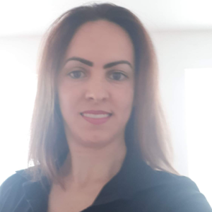 Elena Alina Cazacu-Freelancer in Iasi,Romanian