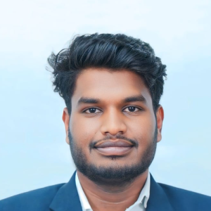 Kammarikatha Sreenu-Freelancer in Hyderabad,India