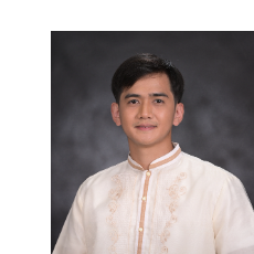 Marco A. Dela Rosa-Freelancer in Balanga City, Bataan,Philippines