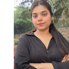 Tannu Singh-Freelancer in Delhi,India