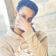 Irfan Rasul-Freelancer in Moyale,Kenya