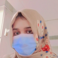 Irha Hussain-Freelancer in Faisalabad,Pakistan