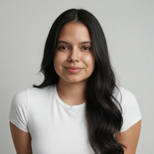 Roxsy Rondon-Freelancer in Cumana,Venezuela