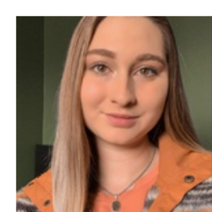 Angela Rose-Freelancer in Lagos,Nigeria