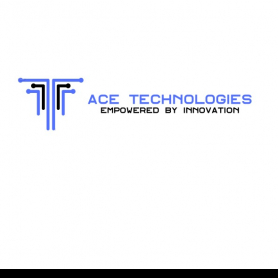 ACE Technologies-Freelancer in Kolkata,India